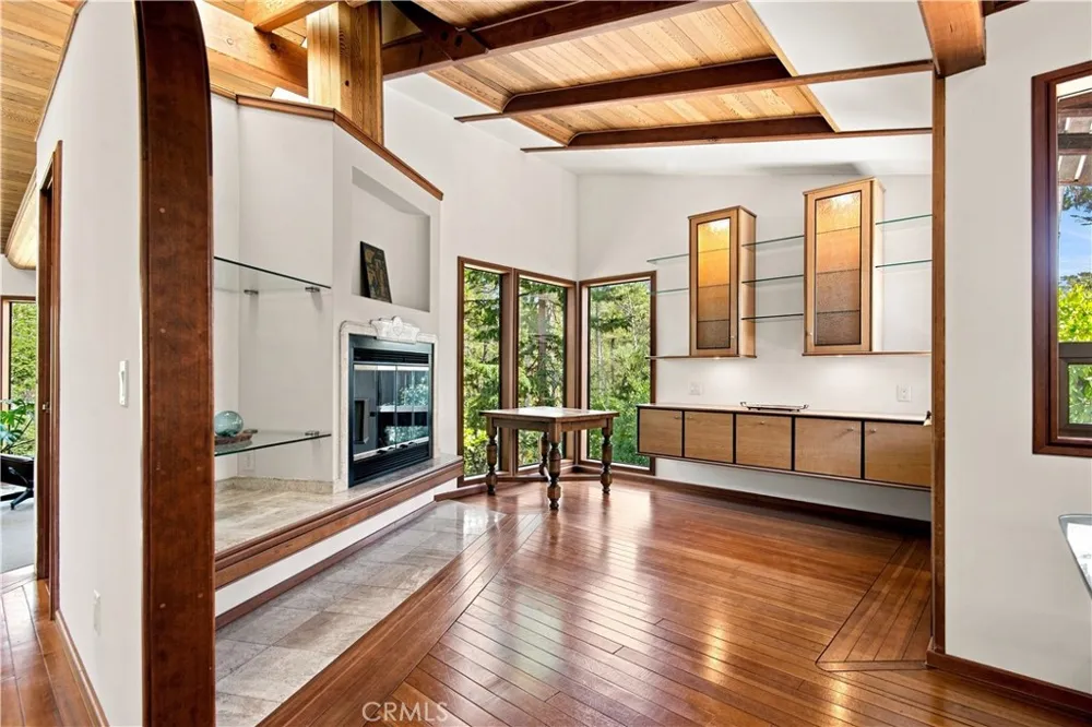 565 Chiswick Way Cambria, CA 93428