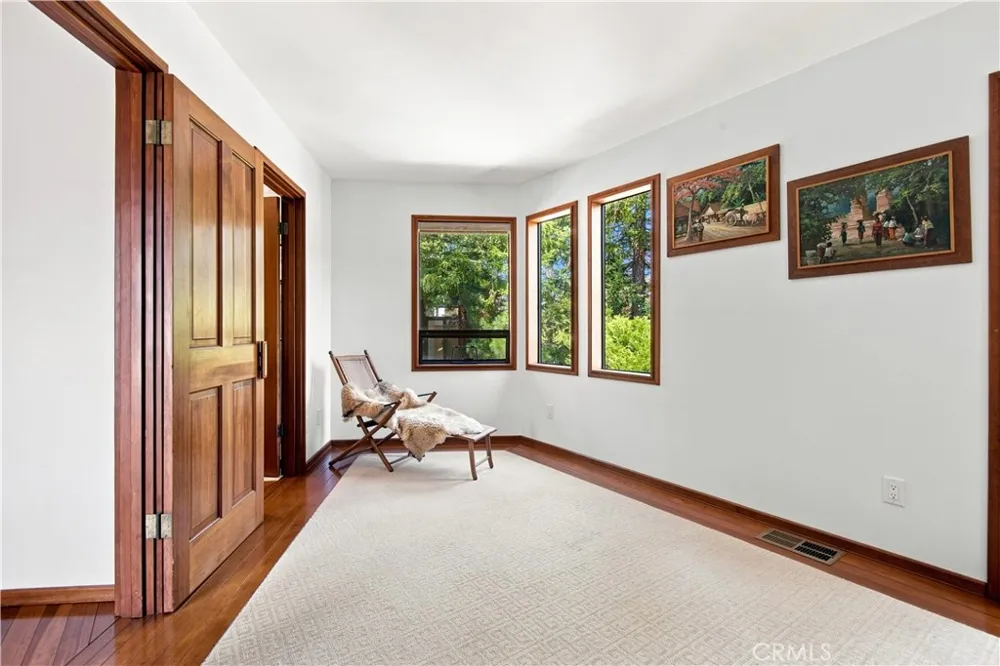 565 Chiswick Way Cambria, CA 93428