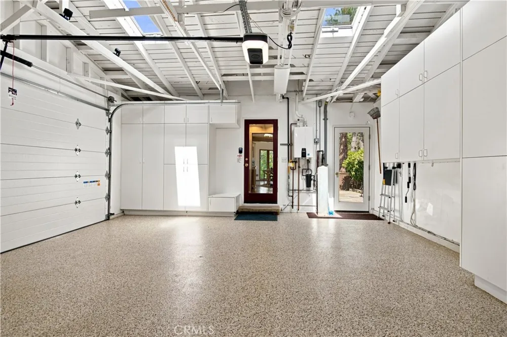 565 Chiswick Way Cambria, CA 93428