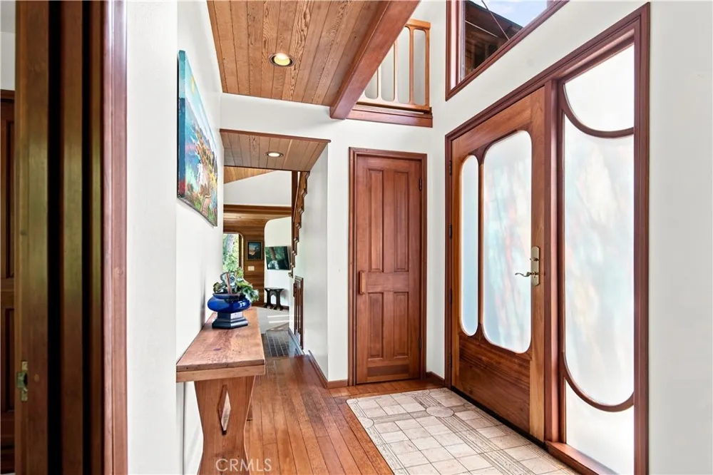 565 Chiswick Way Cambria, CA 93428