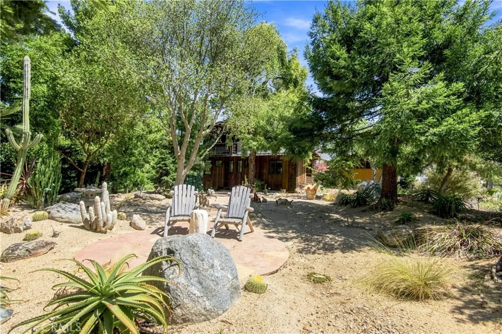 565 Chiswick Way Cambria, CA 93428