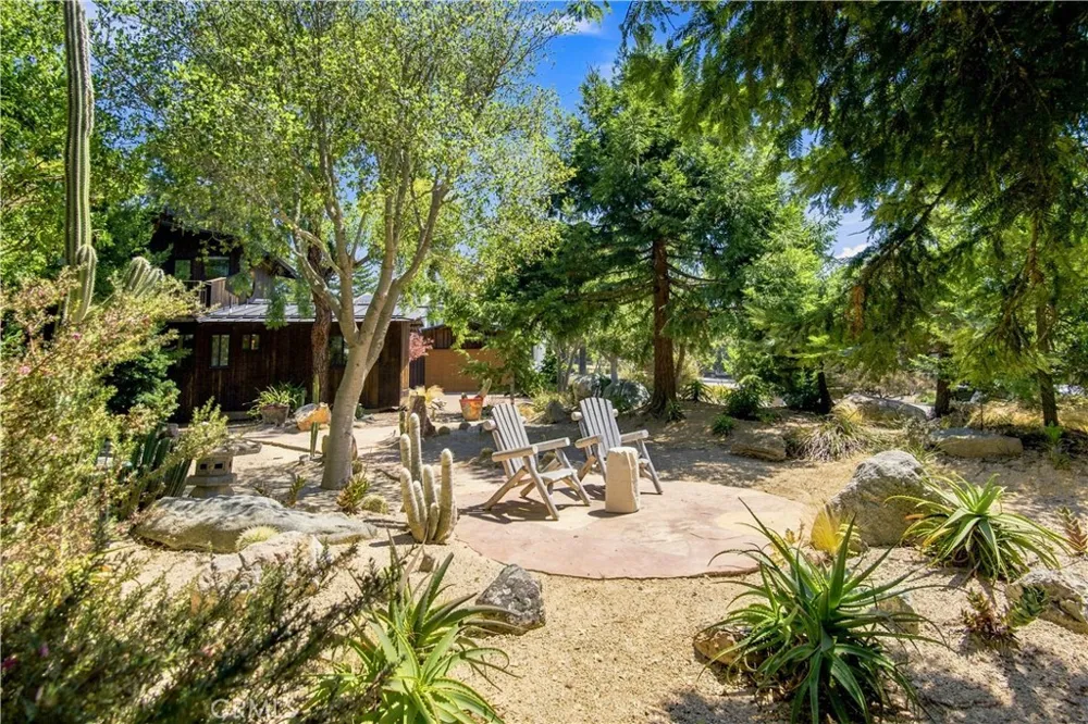 565 Chiswick Way Cambria, CA 93428