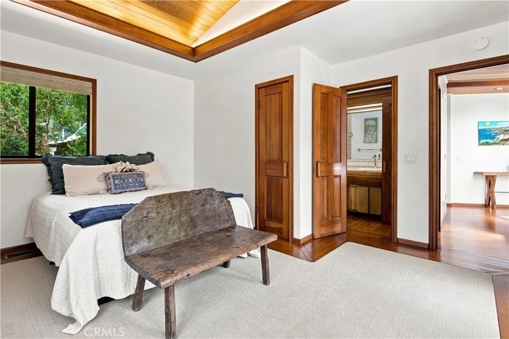 565 Chiswick Way Cambria, CA 93428