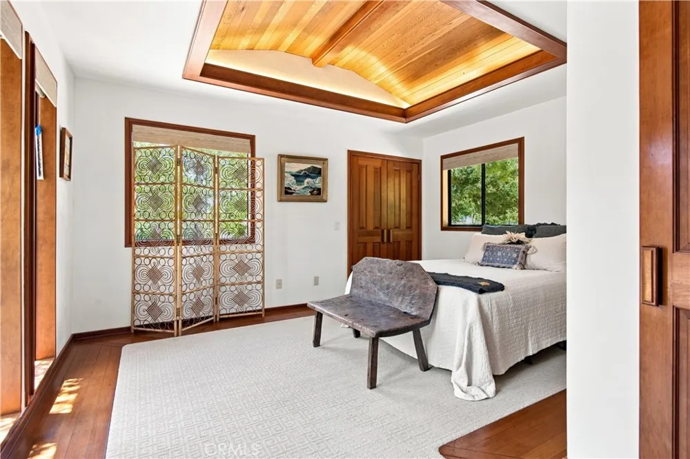 565 Chiswick Way Cambria, CA 93428
