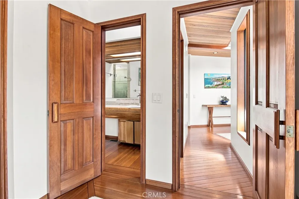 565 Chiswick Way Cambria, CA 93428