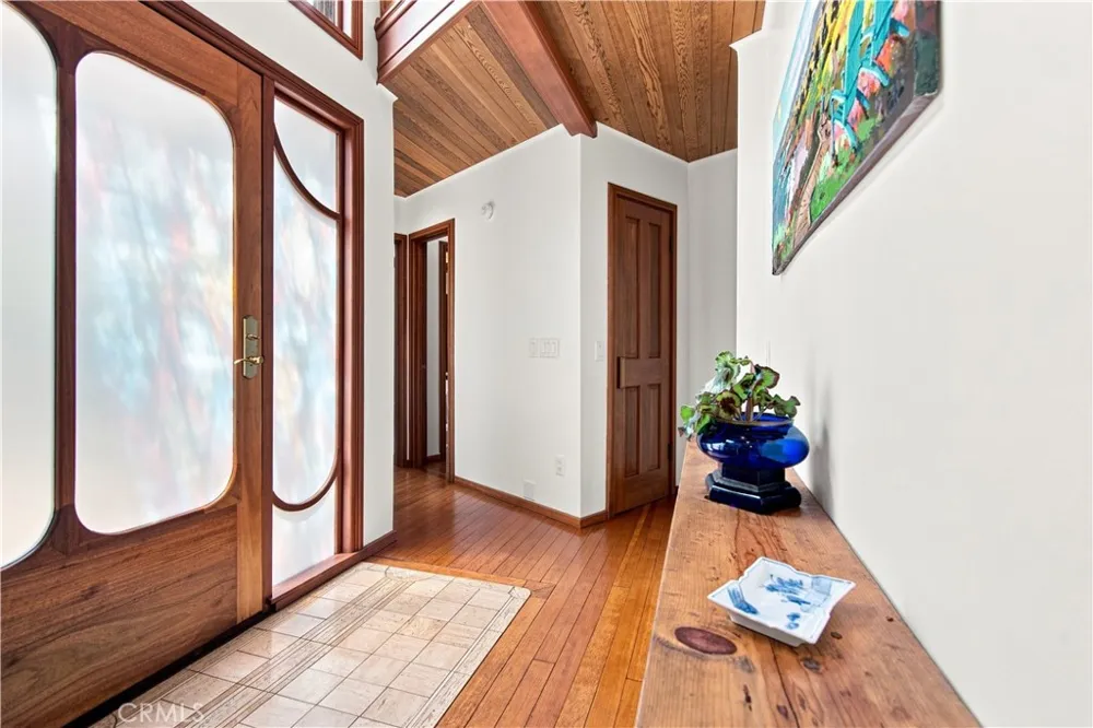 565 Chiswick Way Cambria, CA 93428