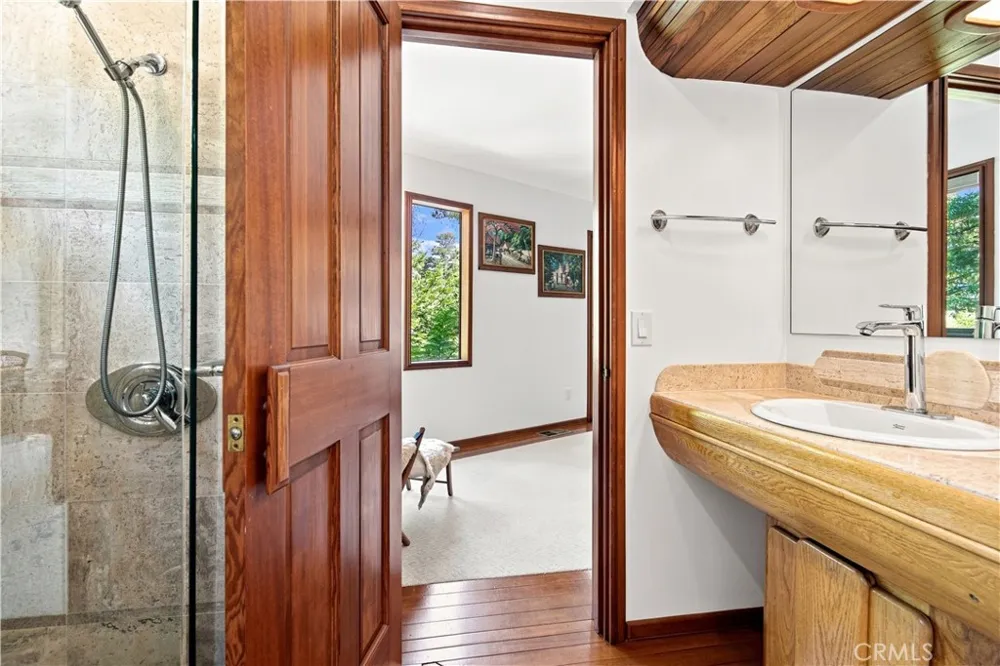 565 Chiswick Way Cambria, CA 93428