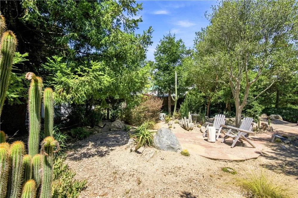 565 Chiswick Way Cambria, CA 93428