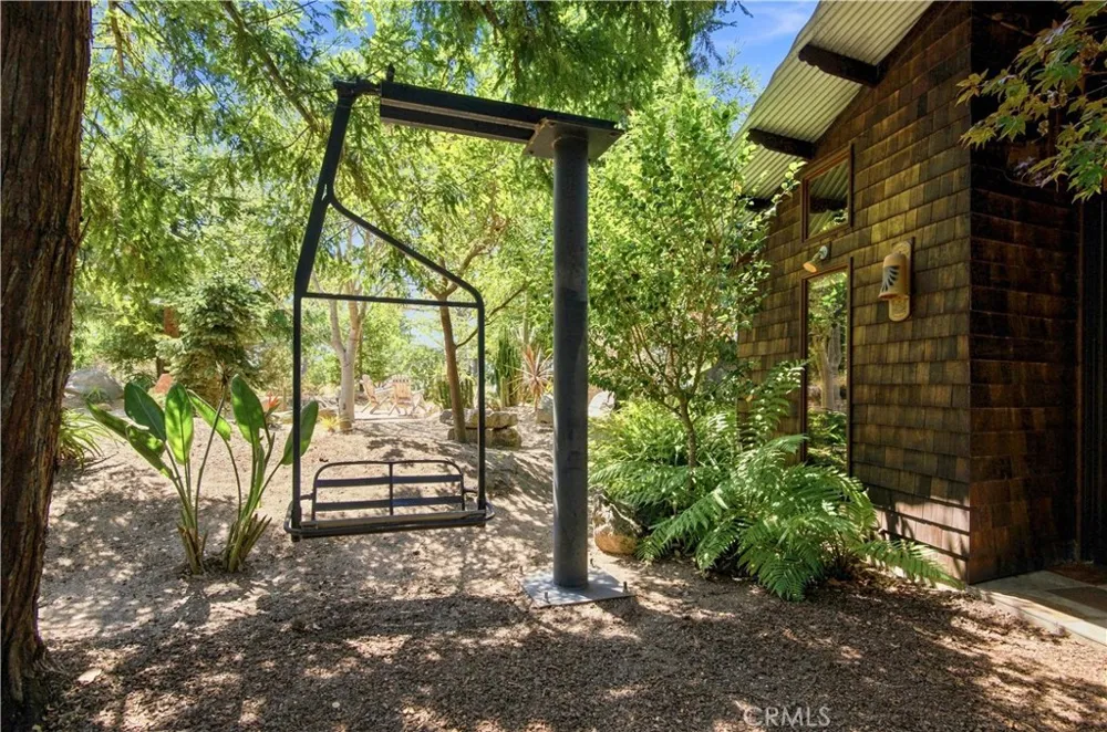565 Chiswick Way Cambria, CA 93428