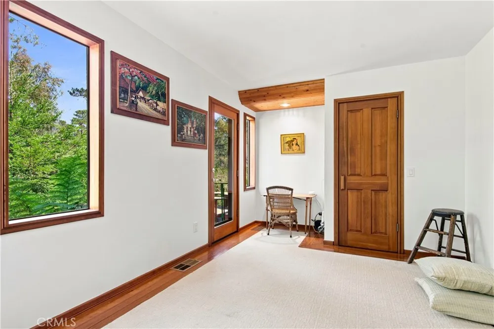 565 Chiswick Way Cambria, CA 93428