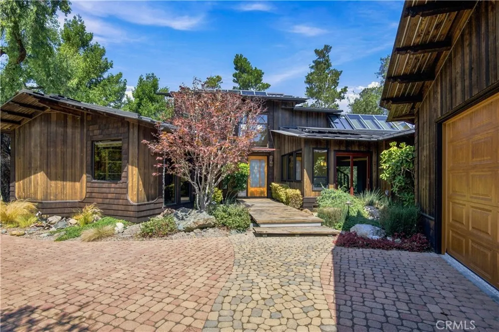 565 Chiswick Way Cambria, CA 93428