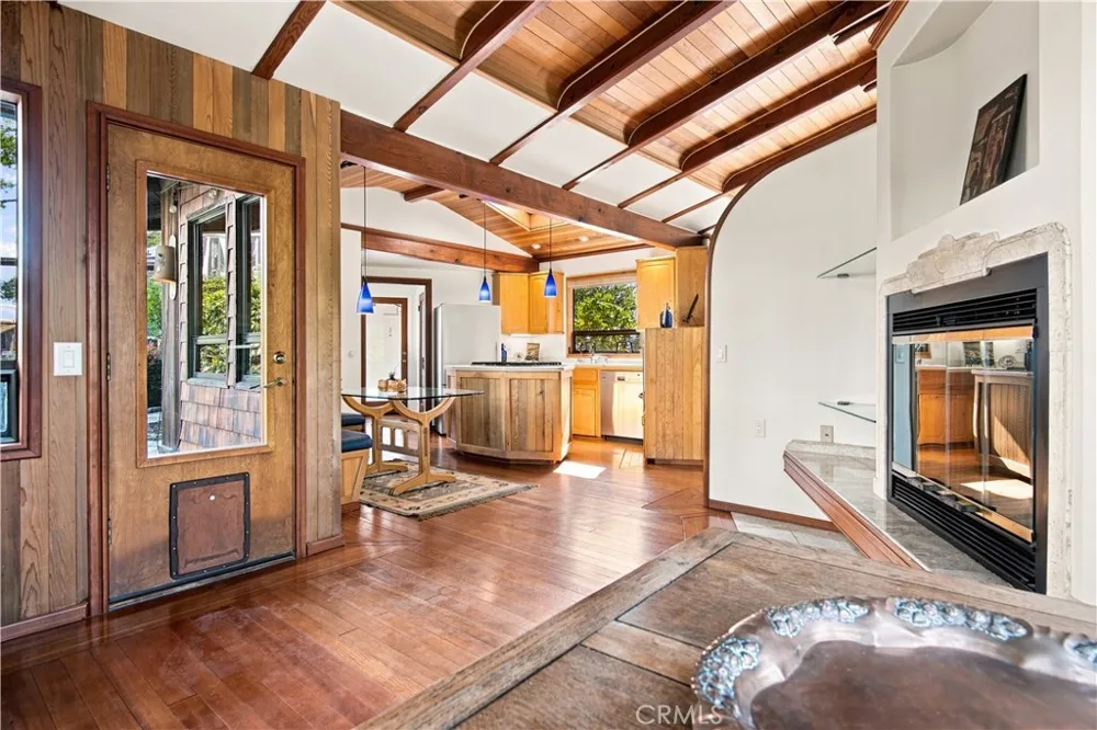 565 Chiswick Way Cambria, CA 93428