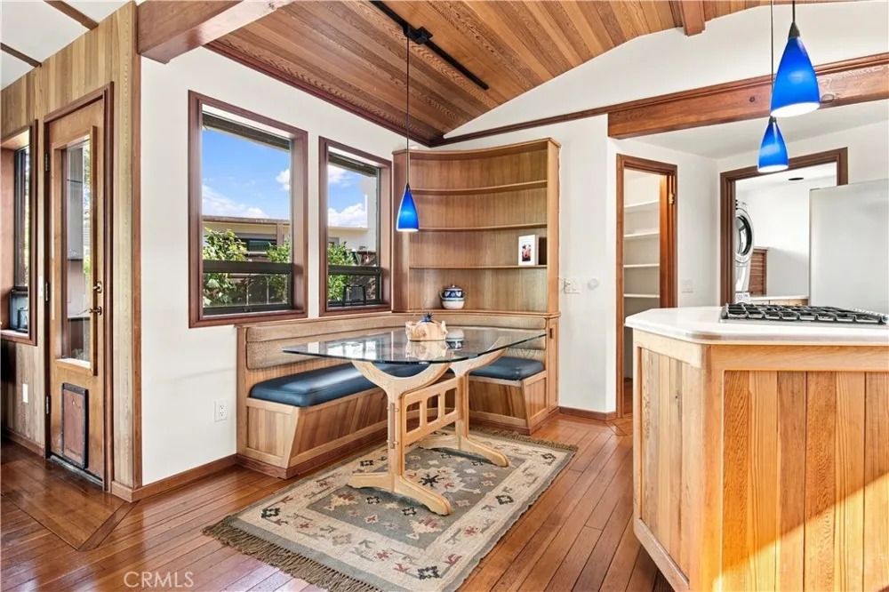 565 Chiswick Way Cambria, CA 93428