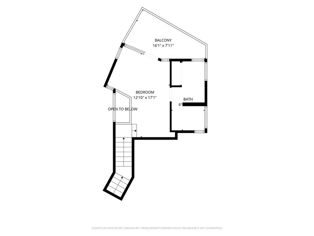 565 Chiswick Way Cambria, CA 93428