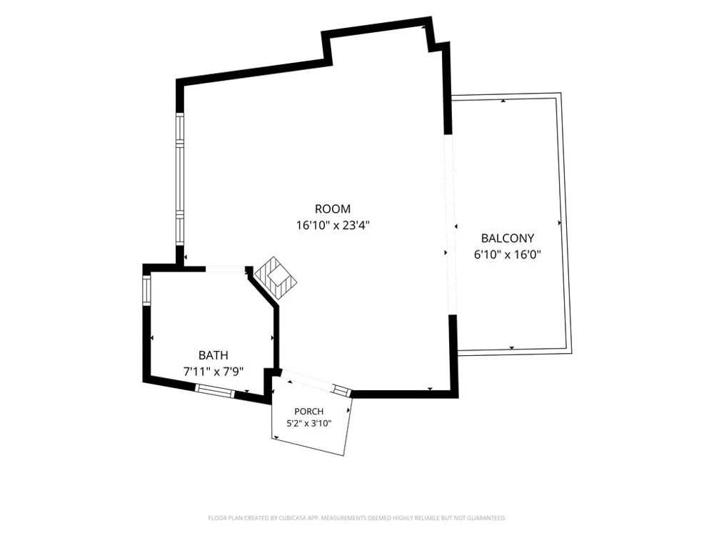 565 Chiswick Way Cambria, CA 93428
