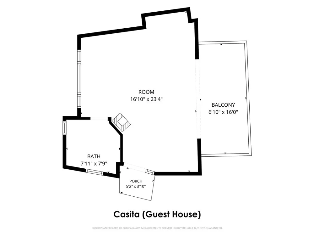 565 Chiswick Way Cambria, CA 93428