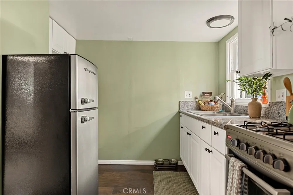 25616 Hi Lane Twin Peaks, CA 92391