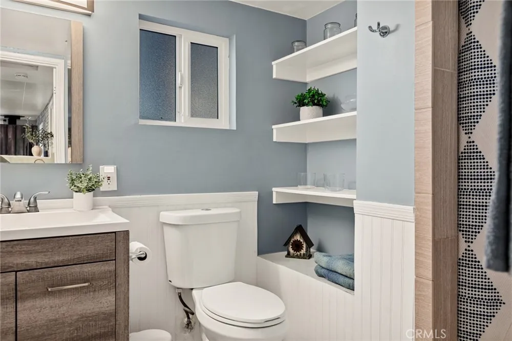 25616 Hi Lane Twin Peaks, CA 92391