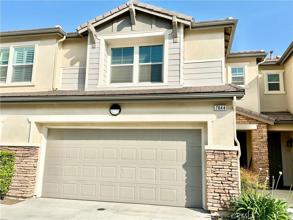 7844 Marbil Lane Riverside, CA 92504