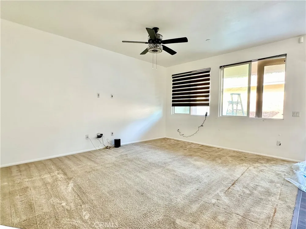 7844 Marbil Lane Riverside, CA 92504