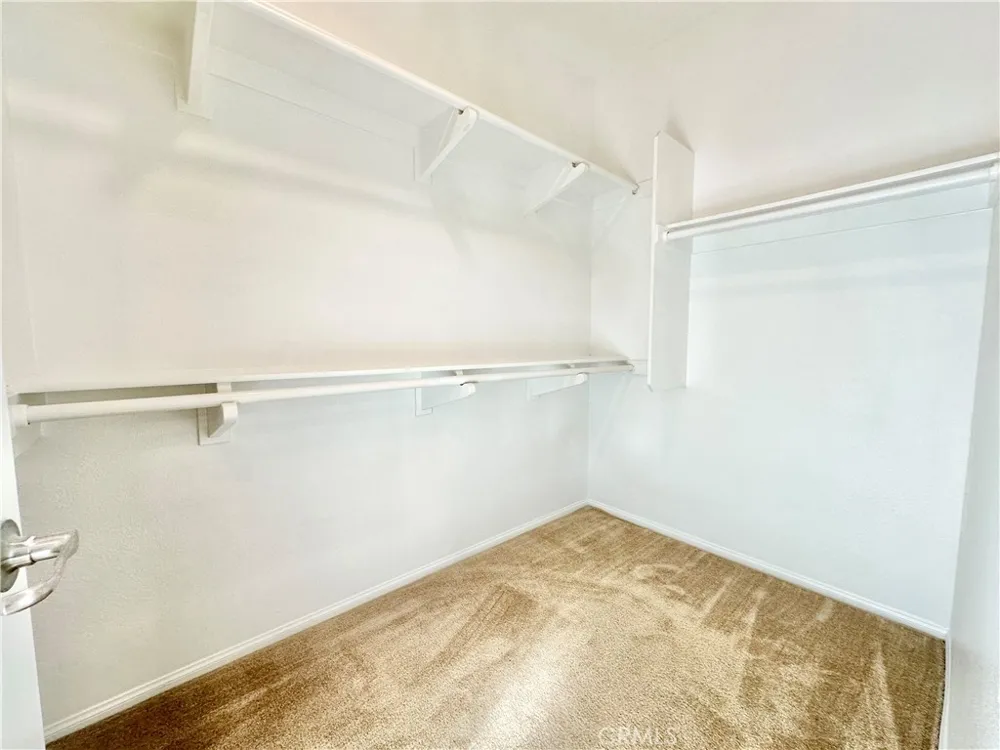 7844 Marbil Lane Riverside, CA 92504
