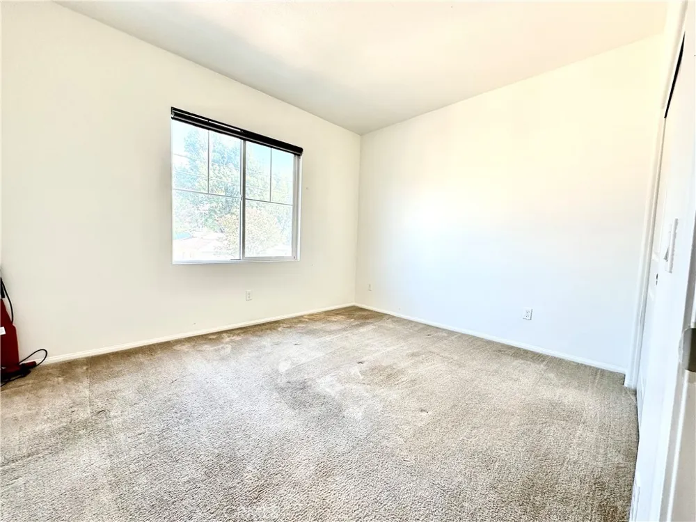 7844 Marbil Lane Riverside, CA 92504