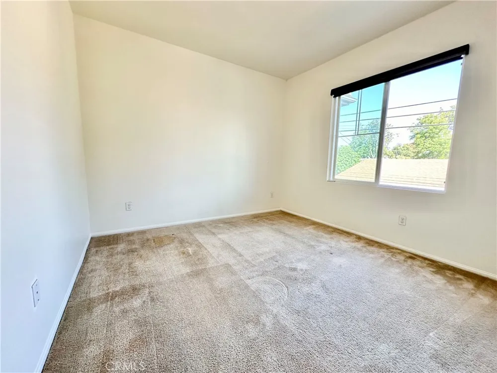 7844 Marbil Lane Riverside, CA 92504