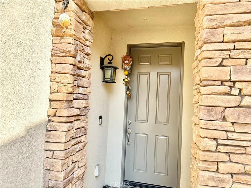 7844 Marbil Lane Riverside, CA 92504