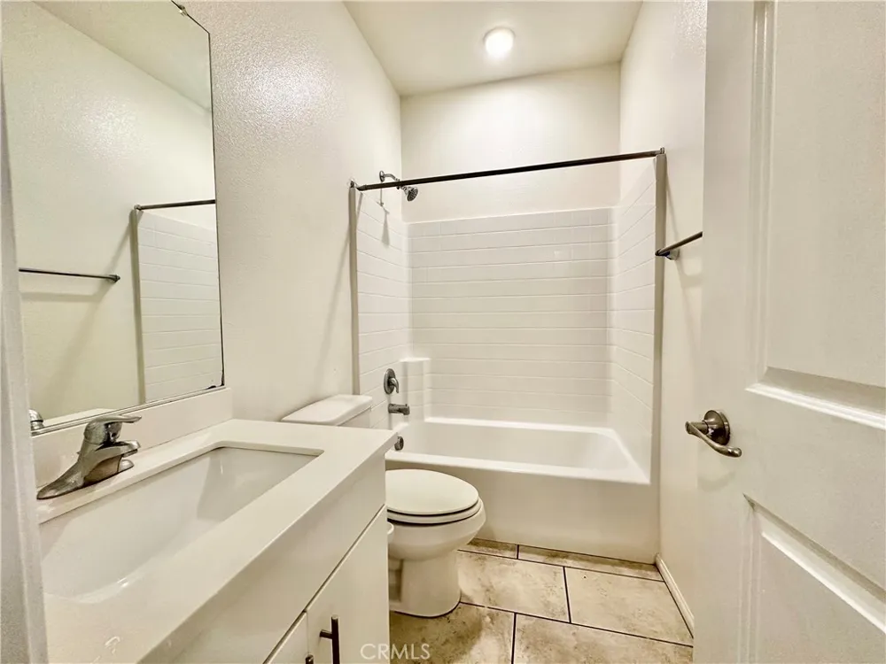 7844 Marbil Lane Riverside, CA 92504