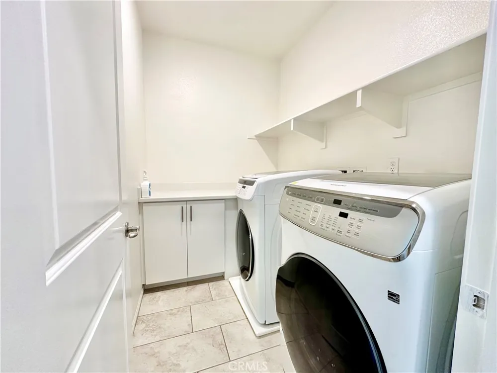 7844 Marbil Lane Riverside, CA 92504