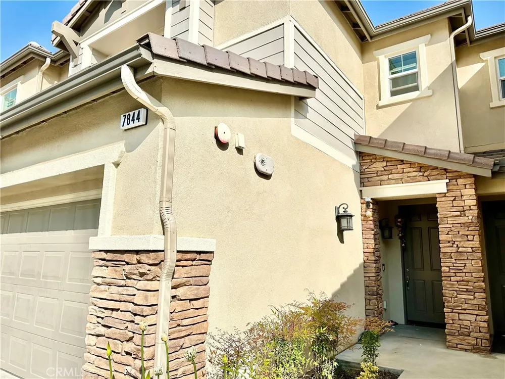 7844 Marbil Lane Riverside, CA 92504