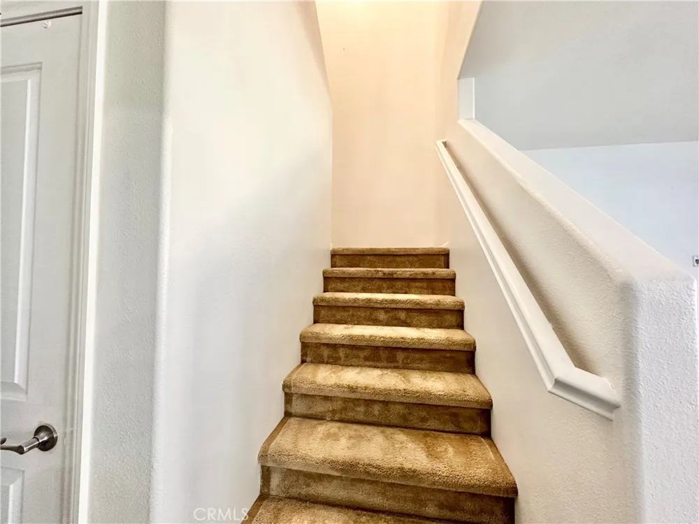7844 Marbil Lane Riverside, CA 92504