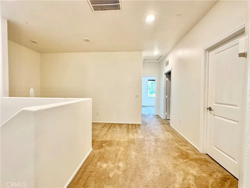 7844 Marbil Lane Riverside, CA 92504