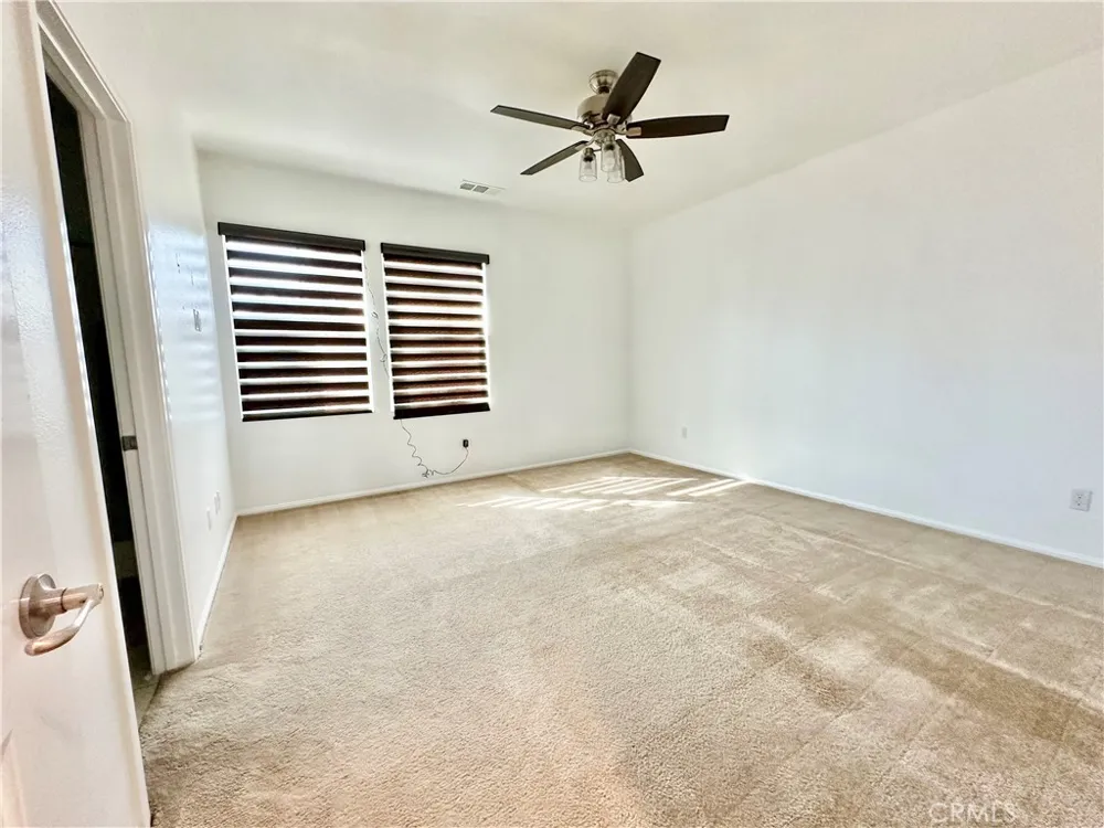 7844 Marbil Lane Riverside, CA 92504