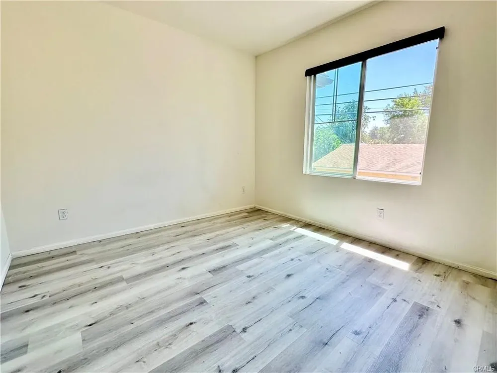 7844 Marbil Lane Riverside, CA 92504