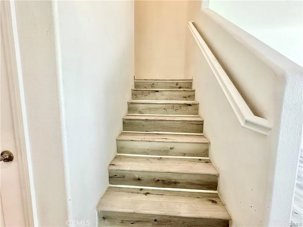 7844 Marbil Lane Riverside, CA 92504