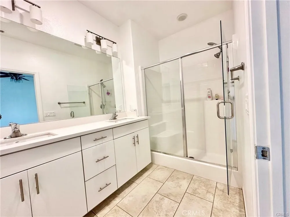 7844 Marbil Lane Riverside, CA 92504