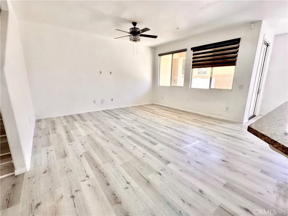 7844 Marbil Lane Riverside, CA 92504