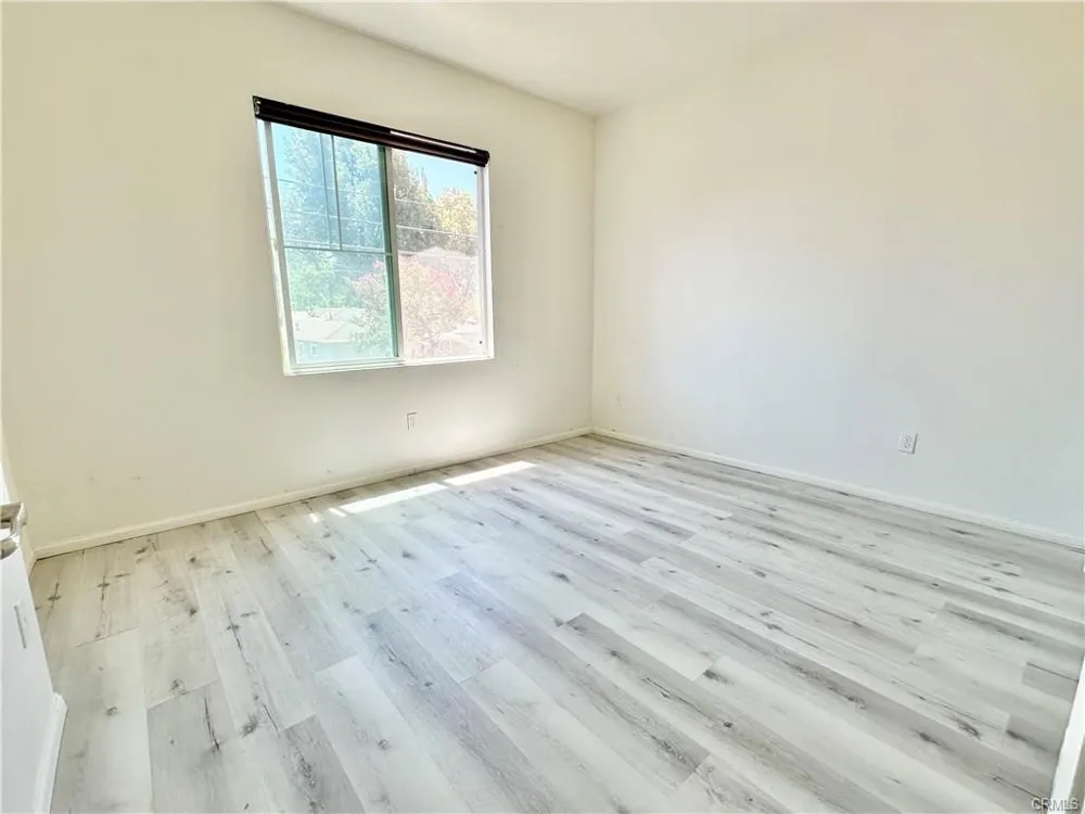 7844 Marbil Lane Riverside, CA 92504