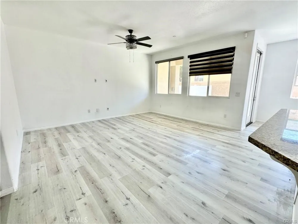 7844 Marbil Lane Riverside, CA 92504