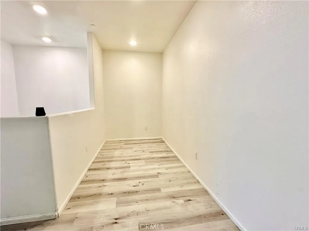 7844 Marbil Lane Riverside, CA 92504