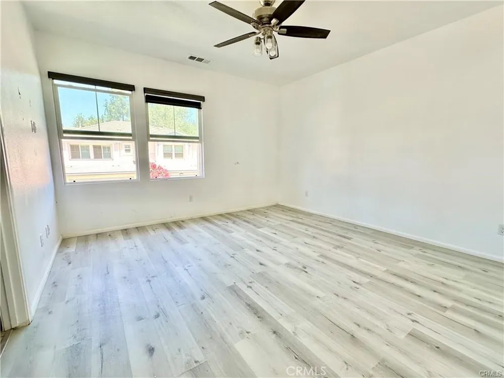 7844 Marbil Lane Riverside, CA 92504