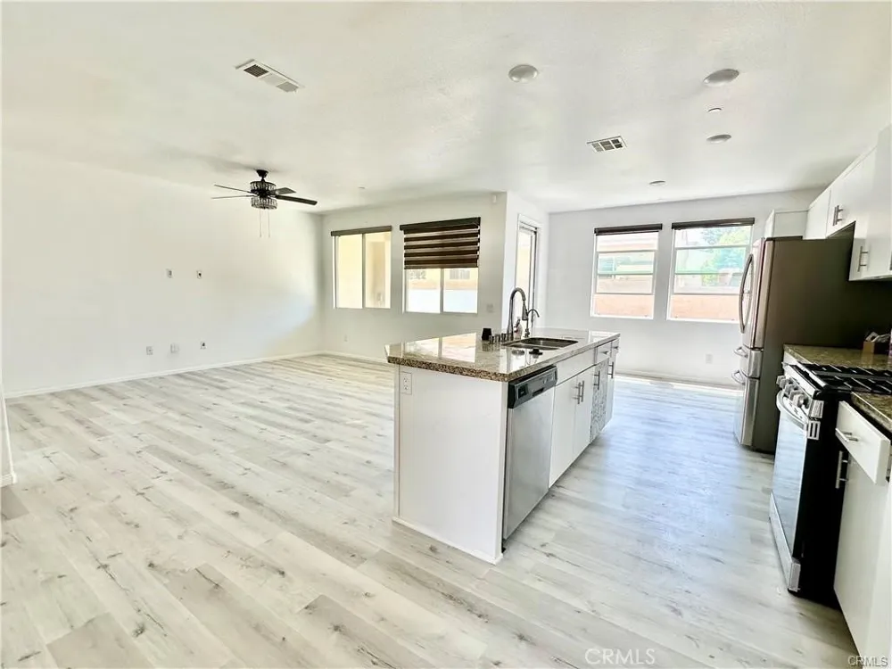 7844 Marbil Lane Riverside, CA 92504