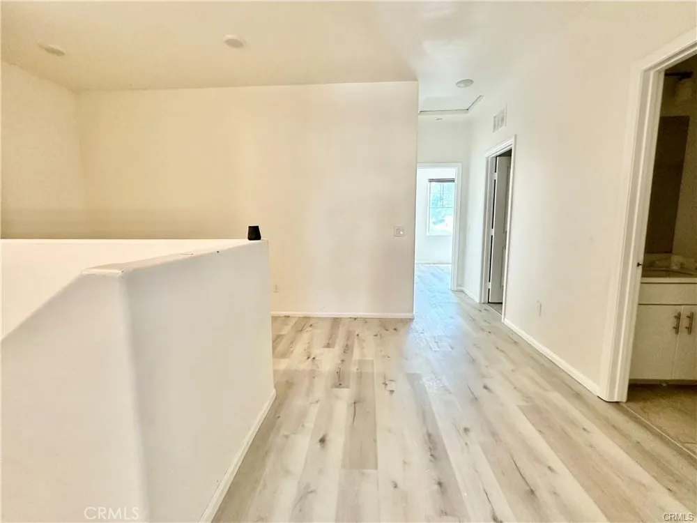 7844 Marbil Lane Riverside, CA 92504