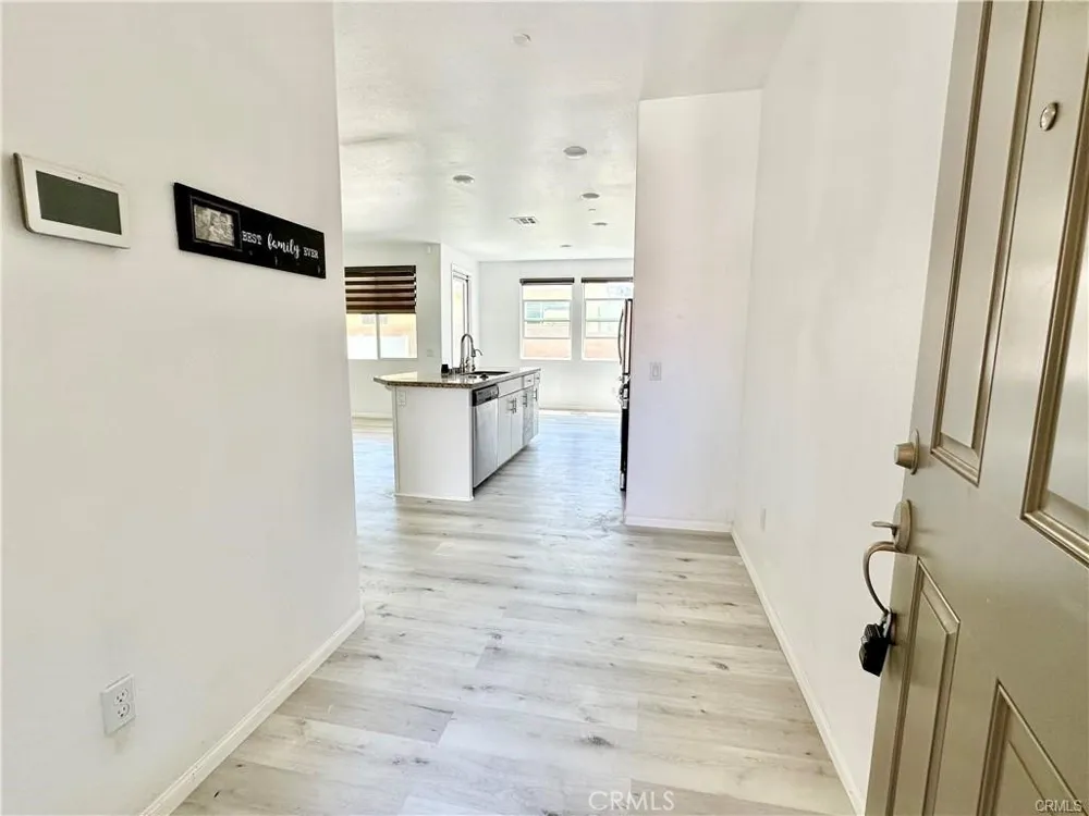 7844 Marbil Lane Riverside, CA 92504