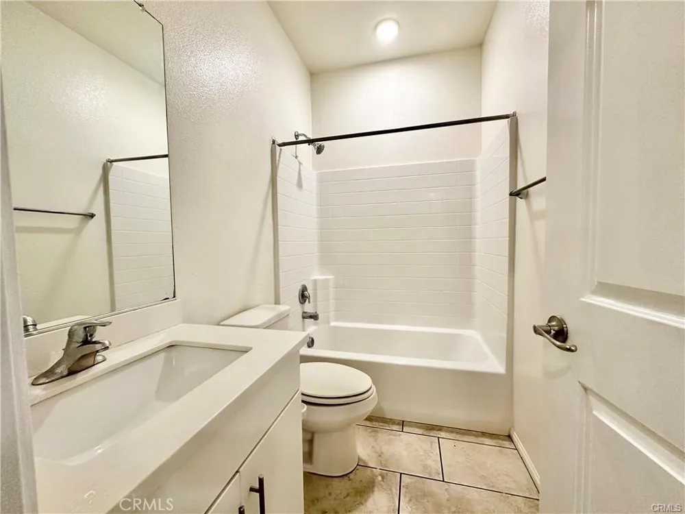 7844 Marbil Lane Riverside, CA 92504