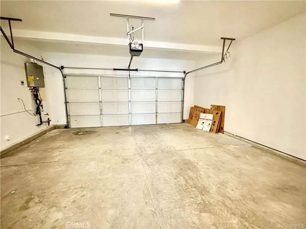 7844 Marbil Lane Riverside, CA 92504