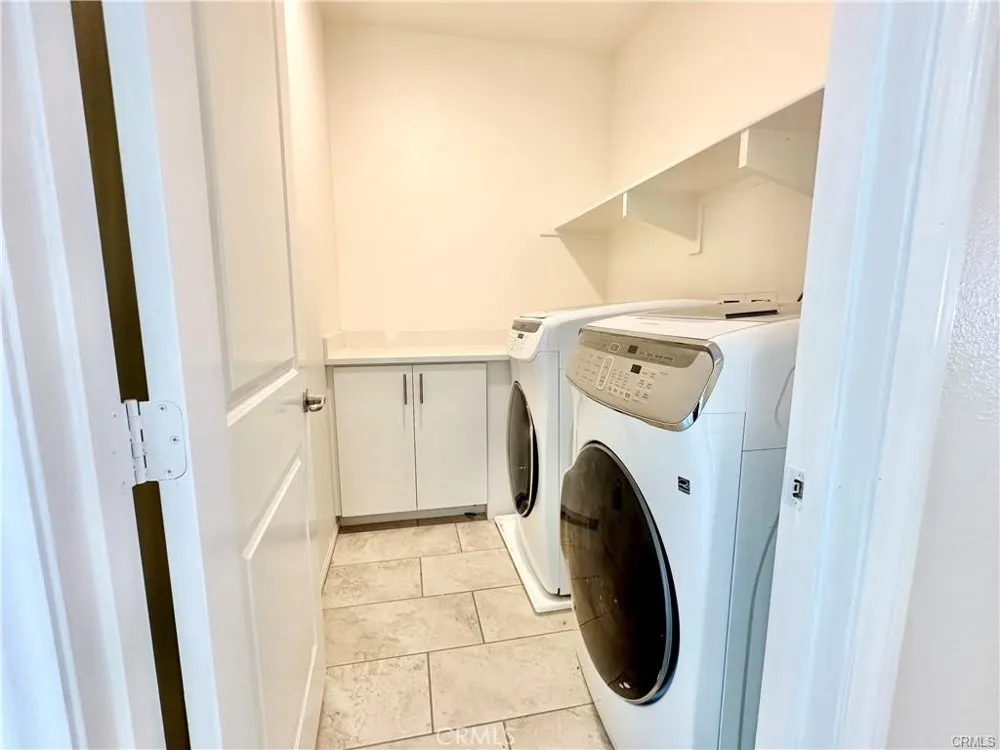 7844 Marbil Lane Riverside, CA 92504