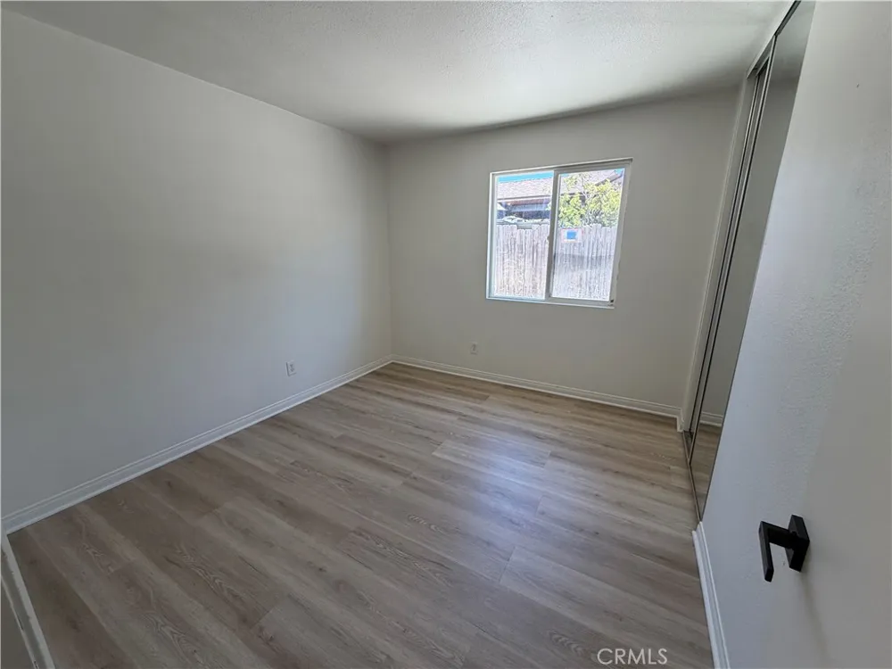 8214 Cacus Street Spring Valley, CA 91977