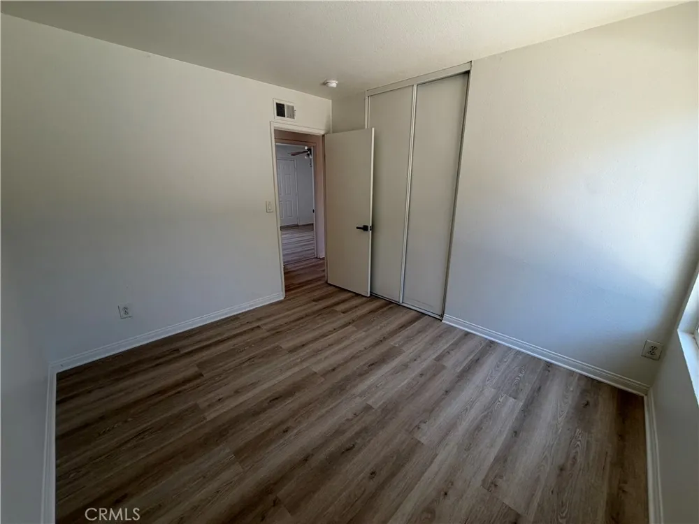 8214 Cacus Street Spring Valley, CA 91977